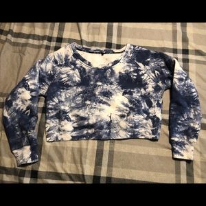 Essence Crop Crew - Clarity